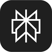 Perplexity Logo