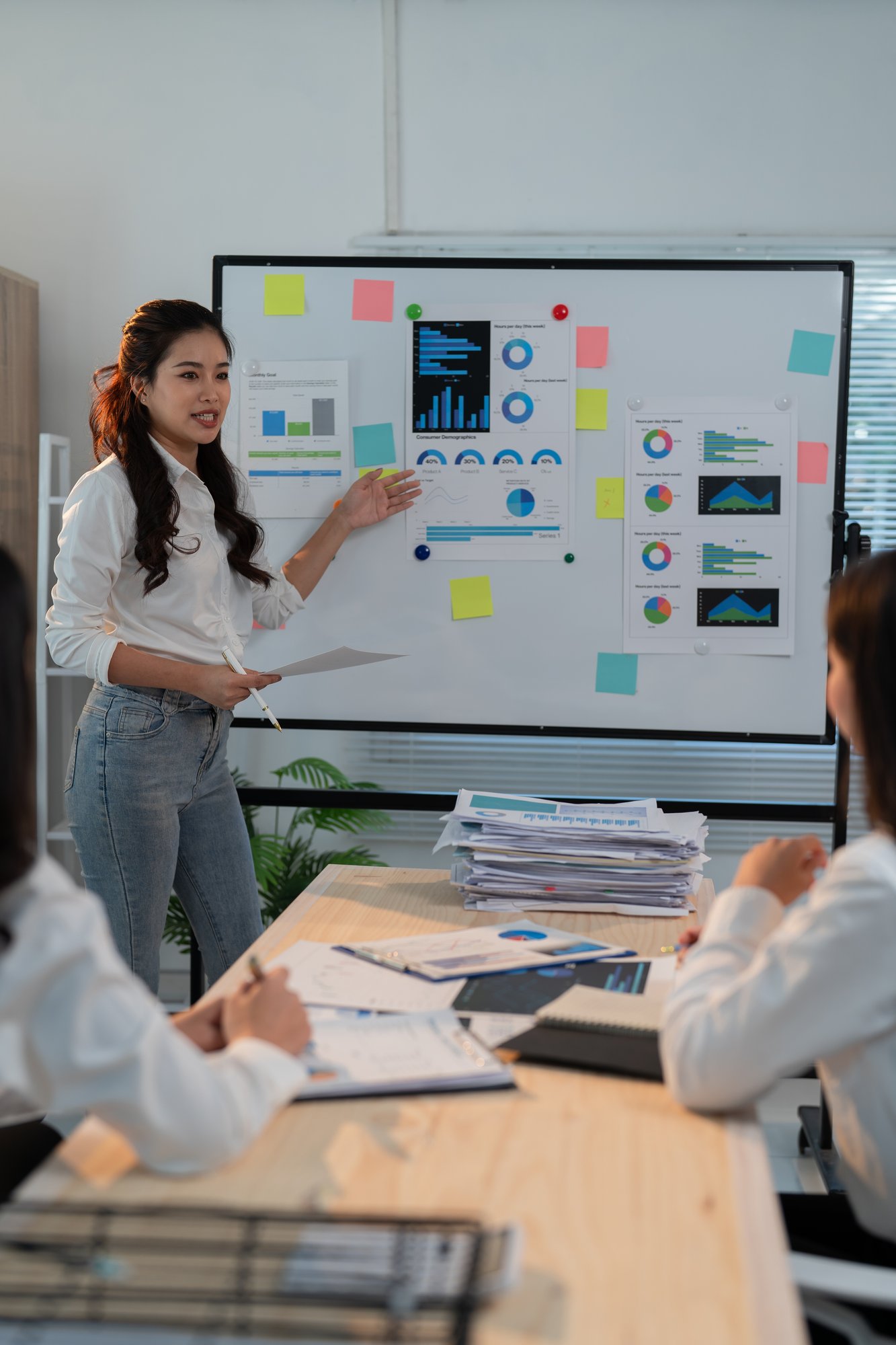 AdobeStock_1110831646