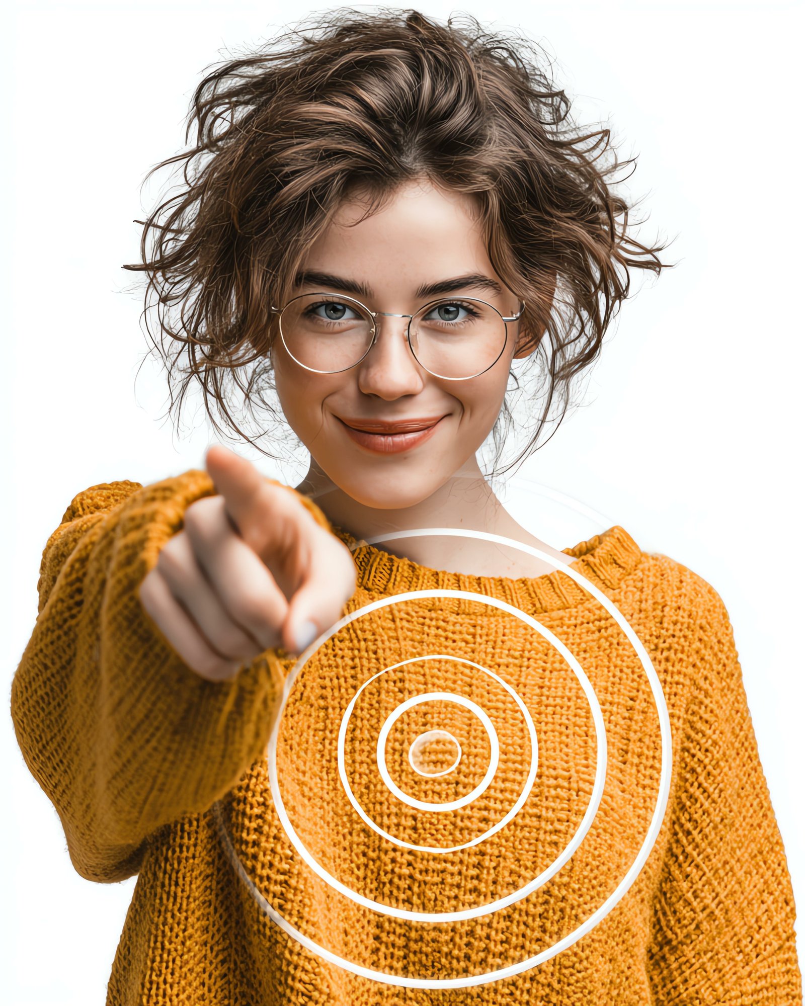 AdobeStock_1470892490 AdobeStock_1470892490