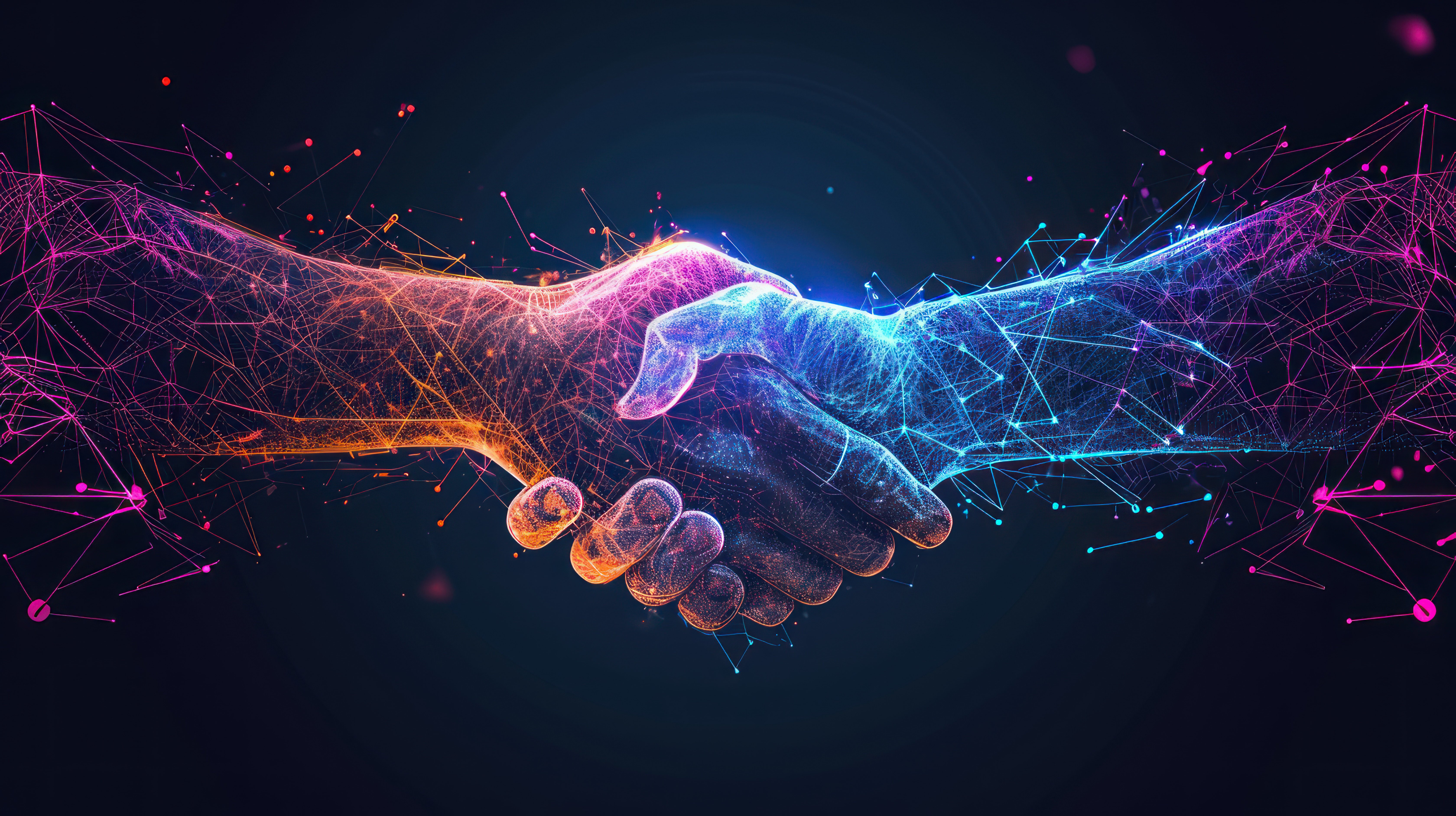 Marketing Partnerships