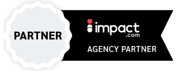 Agency Partner