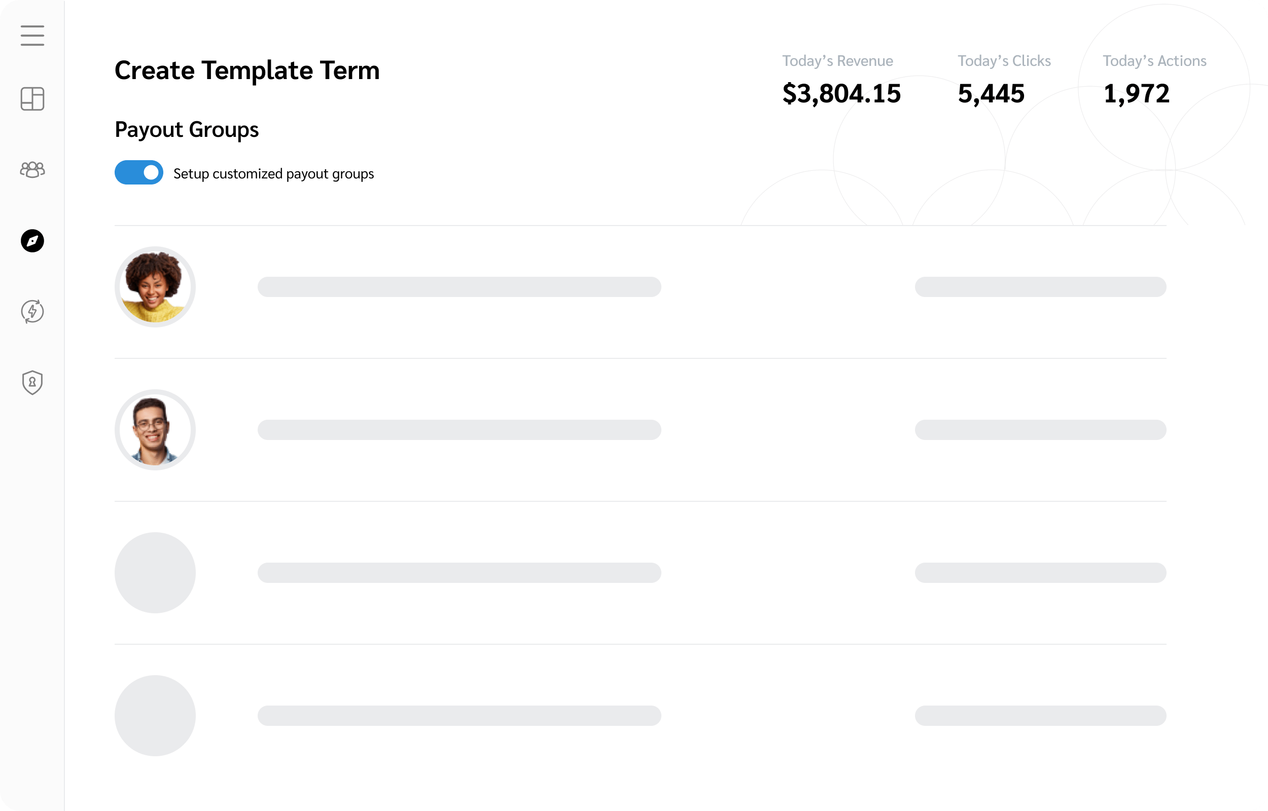 Contract-Pay