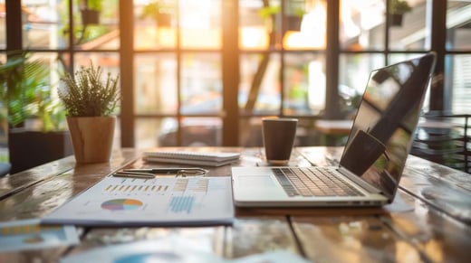 Unlocking Answer Engine Optimization for SMB Growth
