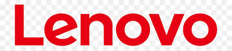 Lenovo Logo-1