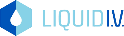 Liquid IV logo-1