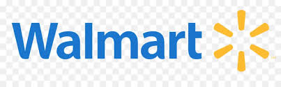 Walmart Logo