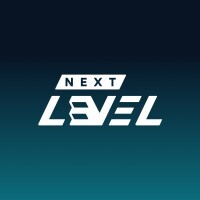 TheNextLevel Logo